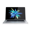 Apple MacBook Pro 2018 15 Zoll i7-8850H 32GB 512GB SSD Radeon Pro 560X Touch Bar