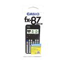 Casio FX 87DE CW ClassWiz Rechner technisch wissenschaftlich Office 26 49 Flott