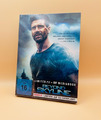 Beyond Skyline - Mediabook - Cover B - Limitierte Edition - BluRay & DVD - Neu