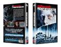 Friedhof der Kuscheltiere - 2-Disc Limited Hartbox A . Bluray+DVD, NEU