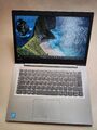 Lenovo IdeaPad 120S-14IAP Intel Pentium N4200 4GB RAM 256GB SSD 14" Zoll HD