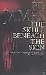 The Skull Beneath the Skin | Buch | Zustand gutGeld sparen & nachhaltig shoppen!