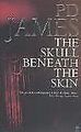 The Skull Beneath the Skin | Buch | Zustand gut