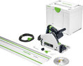 Festool Tauchsäge TS 55 FEBQ-Plus-FS - 577010