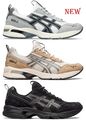 Asics Gel 1090 V2 Schuhe Running Rennen Schwarz Herren Kayano pulse 1130 Schwarz