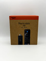 Amazon Fire TV Stick HD 2024 - 8 GB Wi-Fi 5 - NEU & OVP vom Händler