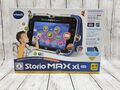 VTech Storio MAX 2.0 XL Kinder-Tablet - Blau 