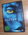 Avatar - Aufbruch nach Pandora [Blu-ray] von James C... | DVD | Zustand sehr gut