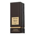 Tom Ford Tobacco Vanille - Eau de Pardfum EDP Spray 50ml