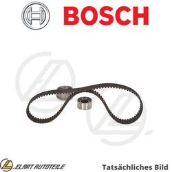 ZAHNRIEMENSATZ FÜR HYUNDAI COUPE/TIBURON LANTRA/II/Sedan/Mk/Kombi/Break/III 2.0L