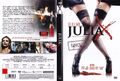 Kevin Sorbo + JULIA X + Sex, Blut, Rache (UNCUT DVD)