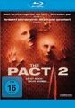 The Pact 2 # BLU-RAY-NEU