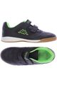 Kappa Sneaker Herren Freizeitschuhe Turnschuhe Sportschuhe Gr. EU 38... #kqaotr6