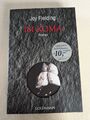 Im Koma von Joy Fielding (2011, Taschenbuch)