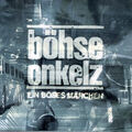 Böhse Onkelz - Ein Böses Märchen ...Aus Tausend Finsteren Nächten | CD