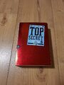 Top Secret 05. Die Sekte von Robert Muchamore