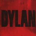 Dylan von Dylan,Bob | CD | Zustand gut