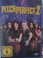 Pitch Perfect 2 [DVD]