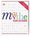 Mathe für Eltern, Carol Vorderman