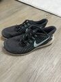 Nike Free 5.0 Damen Sneaker Größe 40