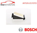 MOTOR LUFTFILTER MOTORFILTER BOSCH F 026 400 497 G FÜR MERCEDES-BENZ C-CLASS