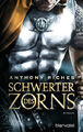 Schwerter des Zorns Anthony Riches