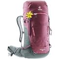 Deuter Damen Rucksack Rise Lite 26 SL 3301018