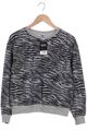 Trigema Sweater Damen Sweatpullover Sweatjacke Sweatshirt Gr. S Baum... #htgvc1q