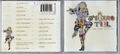 Jethro Tull -The Very Best Of Jethro Tull- CD Chrysalis