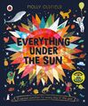 Everything Under the Sun | a curious question for every day of the year | Buch