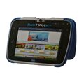 Vtech® Lerntablet Storio MAX XL 2.0 B WARE 