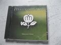 CD FLEETWOOD MAC - Greatest Hits 1988