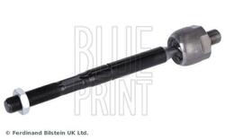 BLUE PRINT ADBP870046 Axialgelenk Spurstange für HYUNDAI Tucson (TL, TLE) Vorne