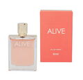 Hugo Boss Alive EDP 30ml Eau De Parfum for Women New&Sealed