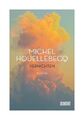 Vernichten von Michel Houellebecq