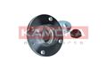 Radlagersatz KAMOKA 5500030 für FIAT LANCIA ALFA SW MITO MAREA BRAVO PALIO 145 2