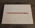 Apple MacBook Air 13 Zoll (256GB SSD, M1, 8GB) Laptop - Rose Gold 