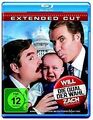 Die Qual der Wahl (inkl Extended Cut) [Blu-ray] von ... | DVD | Zustand sehr gut