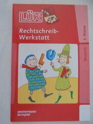 40 x mini LÜK Übungshefte zum Aussuchen: Vorschule, Bussi Bär, Die Maus,  4-7 J