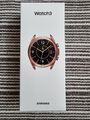 Samsung watch 3 41mm