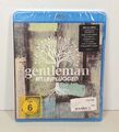 Blu-ray - Gentleman - MTV Unplugged Konzert (2014) - NEU