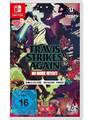 NSW Travis Strikes Again: No More Heroes (Ohne Season Pass) Gebraucht - gut