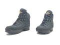 Meindl Damen Wanderschuhe Outdoorschuhe Trekkingschuhe Gr. 37 ( UK 4 )