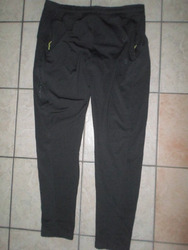 NIKE Herren Hose Sporthose Joggings Hose Trainingshose Laufhose Größe L 52 54