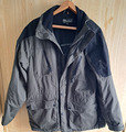 Pinewood Winterparka, Jacke, Parka, Winddicht. warm. Wasserabweisend, Gr. L