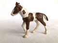 Schleich 13295 Tinker Fohlen  Horse Club  2004