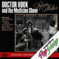 Sylvia'S Mother von Dr.Hook & the Medicine Show | CD | Zustand gut