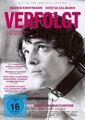 Verfolgt | DVD Neu