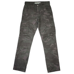 Alpha Industries Herren Hose Agent Pant 158205 178201 Farbauswahl