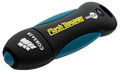 Corsair Flash Voyager Version A 64 GB, USB-A 3.0 Stick